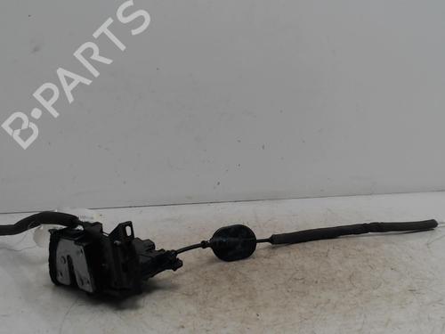 Used Rear right lock Rear right lock RENAULT CLIO IV (BH_) 1.5 dCi 90 (90 hp) 36743292 36743292