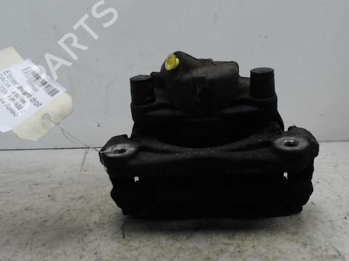 right-front-brake-caliper-dacia-duster-hs_-2010-2011-2012-2013-2014-2015-2016-2017-2018-36745872 main image