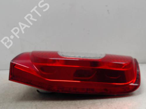 right-taillight-peugeot-bipper-aa_-2008-36746339 main image