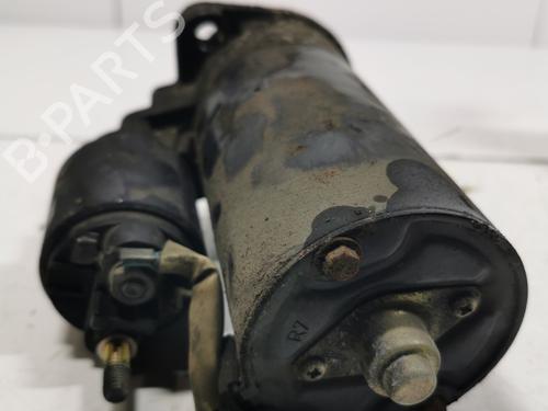 Starter AUDI A4 B6 Avant (8E5) | BP36706371M8 - Image 2