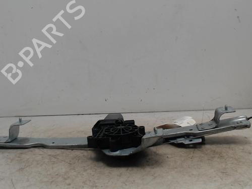 front-right-window-mechanism-dacia-duster-hs_-2010-2011-2012-2013-2014-2015-2016-2017-2018-36745864 main image