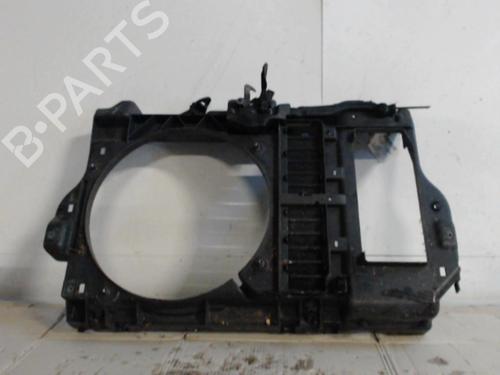 Used Support Support CITROËN C5 II (RC_) [2004-2008] 36734627 36734627