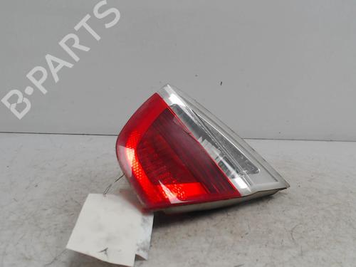 Right tailgate light BMW 3 (E90) 325 d | BP36742324C80 - Image 2