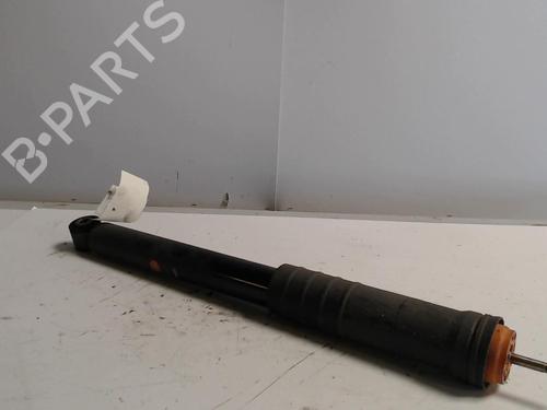 Used Right rear shock absorber Right rear shock absorber 36727455 36727455