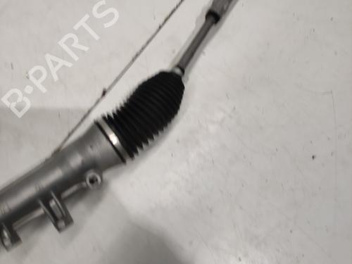 Steering rack RENAULT CAPTUR II (HF_) E-TECH 145 (HFMU) | BP37733795M22 - Image 6