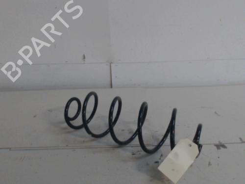 Used Shock absorber spring Shock absorber spring 36727822 36727822