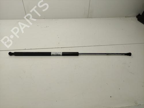 Used Tailgate lift support Tailgate lift support RENAULT KANGOO (KC0/1_) 1.5 dCi (KC08, KC09) (82 hp) 36751429 36751429
