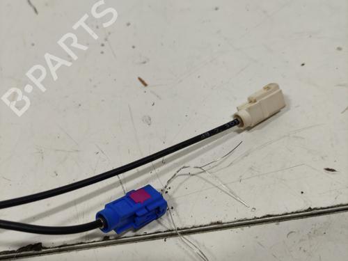 Antenne/Base Antenne/Base 36704876 36704876