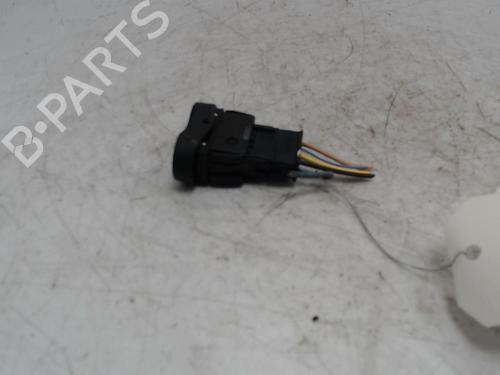 Used Right front window switch Right front window switch DACIA DUSTER (HS_) [2010-2018] 36741186 36741186