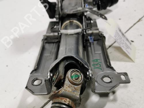 Steering column CITROËN C3 III (SX) 1.6 BlueHDi 75 | BP36705312M21 - Image 3