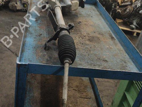 Used Steering rack Steering rack OPEL AGILA B (H08) 1.2 (F68) (94 hp) 36745174 36745174