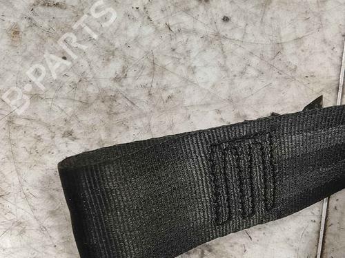 Front left seatbelt PEUGEOT 1007 (KM_) 1.4 | BP36712364I26 - Image 3