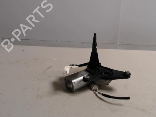 rear-wiper-motor-renault-modus-grand-modus-fjp0_-2004-36727897 main image