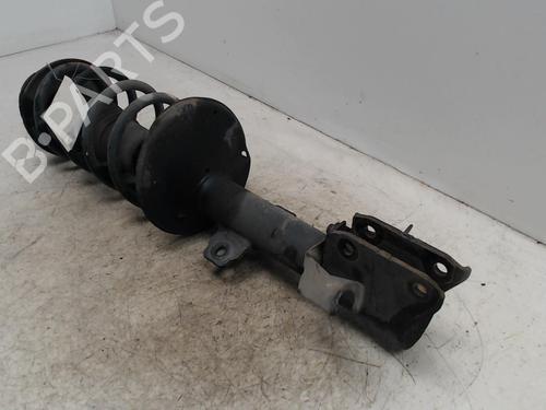 left-front-shock-absorber-dacia-duster-hs_-2010-2011-2012-2013-2014-2015-2016-2017-2018-36749390 main image
