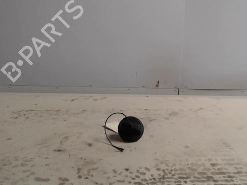 fuel-cap-renault-master-iii-platformchassis-ev-hv-uv-2010-36726224 main image