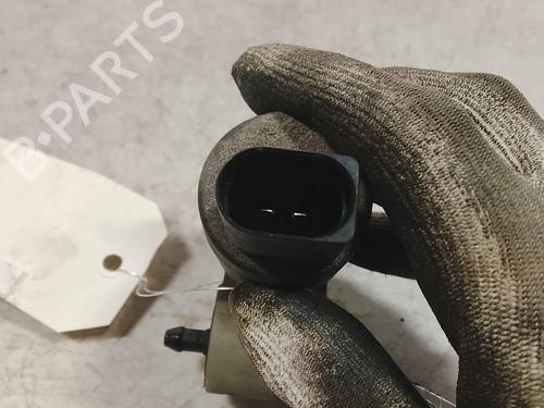 Used Washer pump Washer pump 36715073 36715073