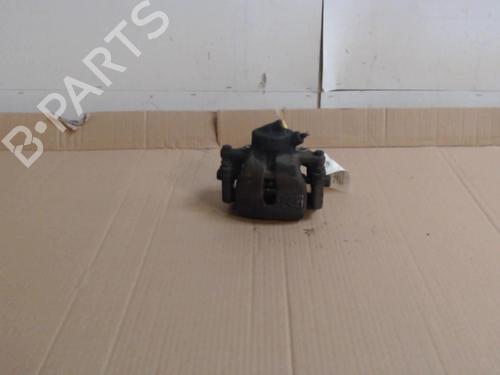 Used Left front brake caliper Left front brake caliper 36732928 36732928