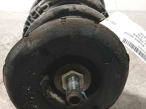 Right front shock absorber CITROËN DS3 (SA_) 1.6 HDi 90 | BP36715372M17 - Image 5
