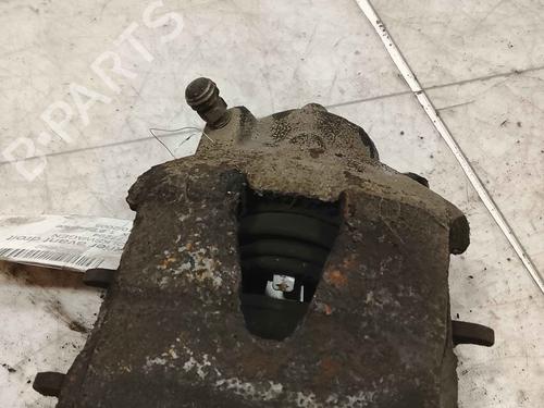 Used Right front brake caliper Right front brake caliper 36713260 36713260