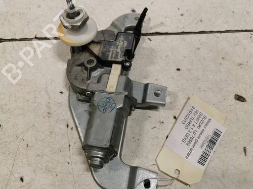 rear-wiper-motor-suzuki-swift-iv-fz-nz-2010-36707527 main image