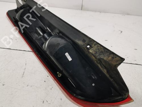 right-taillight-ford-focus-ii-da_-hcp-dp-2004-2005-2006-2007-2008-2009-2010-2011-2012-2013-36705739 main image