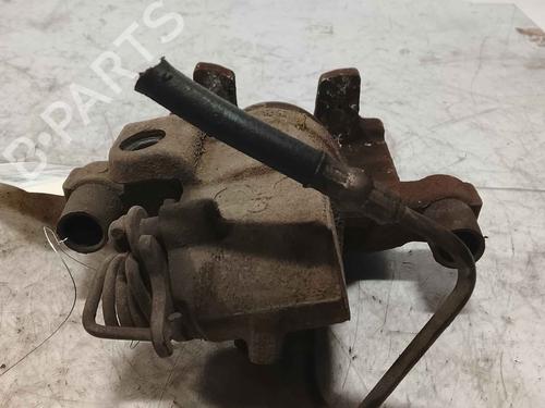 left-rear-brake-caliper-renault-espace-iv-jk01_-2002-36712358 main image