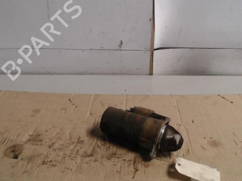 starter-mercedes-benz-a-class-w169-2004-2005-2006-2007-2008-2009-2010-2011-2012-36736426 main image