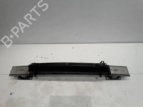 Stoßstangenträger vorne für Stoßstangenträger vorne CITROËN C4 Coupe (LA_) 1.6 HDi (90 hp) 36750909 36750909