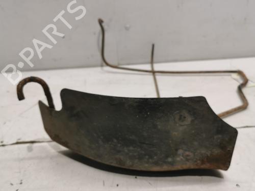other-peugeot-partner-mpv-5_-g_-1996-36706314 main image