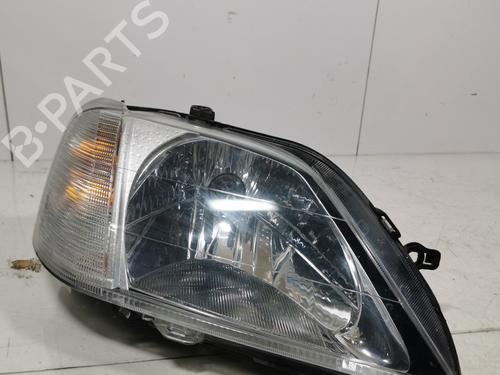 right-headlight-dacia-logan-mcv-ks_-2007-36709665 main image