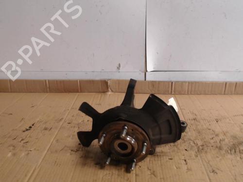 right-front-steering-knuckle-kia-venga-yn-2010-2011-2012-2013-2014-2015-2016-2017-2018-2019-36733143 main image