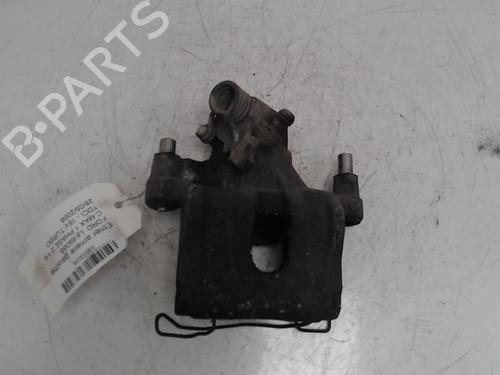 left-rear-brake-caliper-ford-c-max-dm2-2007-2008-2009-2010-36741000 main image