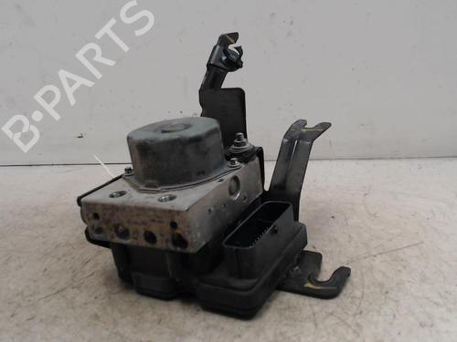 ABS pump DACIA SANDERO II 1.5 dCi | BP36737052M43 - Image 2