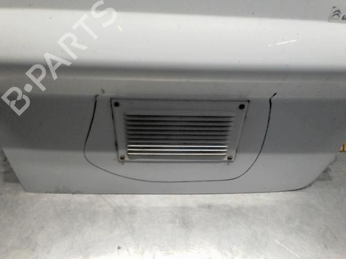 Used Right tailgate Right tailgate CITROËN JUMPY II (VF7) 2.0 HDi 140 (136 hp) 36742637 36742637