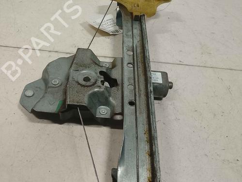 rear-left-window-mechanism-renault-clio-iv-bh_-2012-2013-2014-2015-2016-2017-2018-2019-2020-2021-36716553 main image