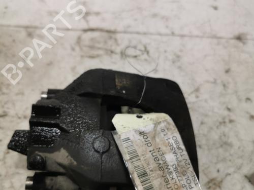 right-front-brake-caliper-vw-polo-vi-aw1-bz1-ae1-2017-36710359 main image