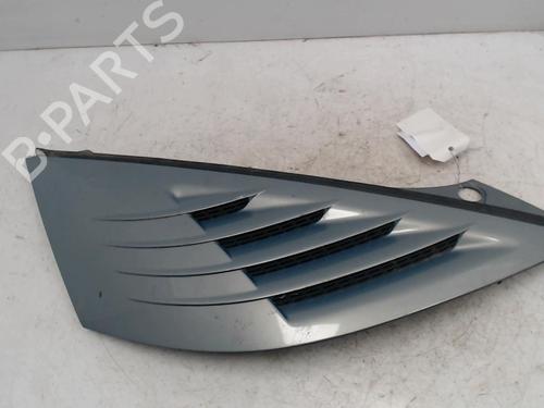Used Headlight eyebrow Headlight eyebrow RENAULT AVANTIME (DE0_) 2.2 dCi (DE01) (150 hp) 36747237 36747237