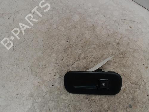 Right front window switch RENAULT MASTER III Platform/Chassis (EV, HV, UV) 2.3 dCi 150 FWD (EV0F, HV0F, UV0F, EV03, HV03, UV03) | BP36748963I26 - Image 2