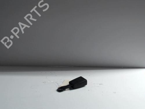seat-buckle-citroen-c2-jm_-2003-2004-2005-2006-2007-2008-2009-2010-2011-2012-2013-2014-2015-2016-2017-36728423 main image