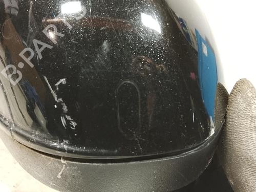 Retrovisor esquerdo OPEL CORSA E (X15) 1.4 (08, 68) | BP39598849C26 - Image 3