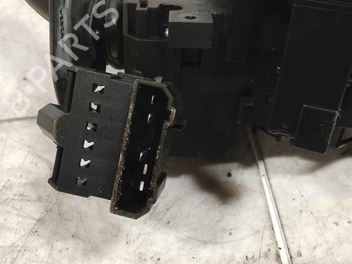 Steering column stalk VW FOX Hatchback (5Z1, 5Z3, 5Z4) 1.2 | BP36713251I23 - Image 6