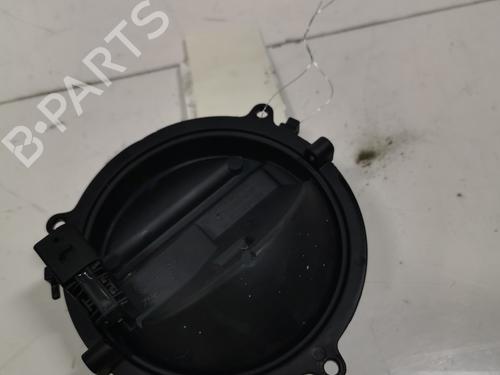Switch VW GOLF V (1K1) | BP36782570I30 - Image 2