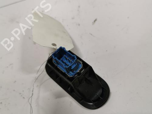 Right rear window switch RENAULT KANGOO BE BOP (KW0/1_) | BP36720083I28 - Image 3