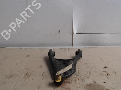 venstre-fortil-brearm-renault-twingo-ii-cn0_-2007-36733390 main image