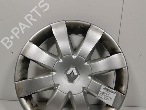 other-renault-clio-iii-br01-cr01-2005-2006-2007-2008-2009-2010-2011-2012-2013-2014-37203289 main image