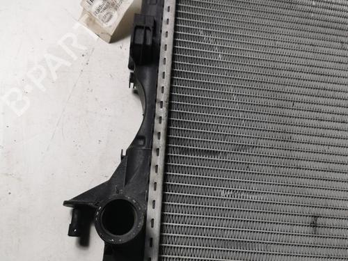 Water radiator RENAULT ESPACE IV (JK0/1_) 2.2 dCi (JK0H) | BP36722653M31 - Image 4