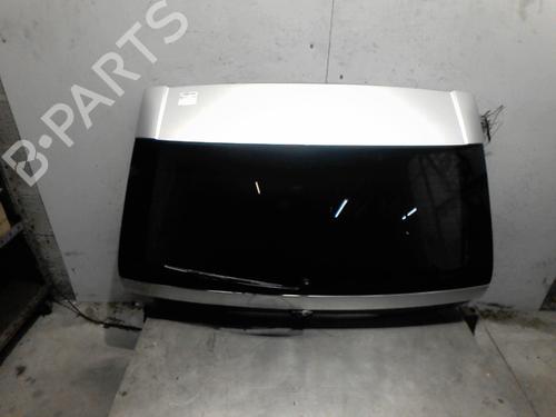 Used Tailgate Tailgate BMW X5 (E53) 3.0 d (218 hp) 36746208 36746208