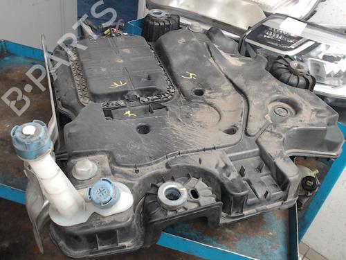 Used AdBlue tank AdBlue tank DS DS 4 / DS 4 CROSSBACK (NX_) [2015-2018] 36747521 36747521
