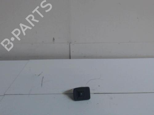 Used Left rear window switch Left rear window switch RENAULT KANGOO / GRAND KANGOO II (KW0/1_) 1.5 dCi 115 (KW17) (115 hp) 36729799 36729799