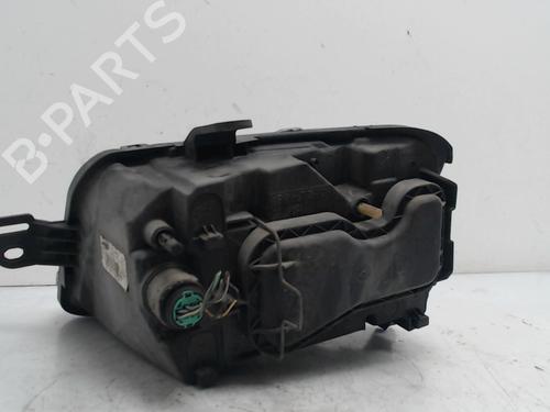Right headlight FIAT PANDA (169_) 1.2 4x4 (169.AXB2A) | BP36740174C29 - Image 3